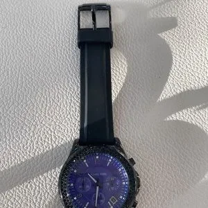BRAND NEW Michael Kors watch! Only warn Once Michael Kors | Accessories | Michael Kors Authentic Watch  main image 4